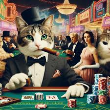 Как войти на сайт Casino Banda