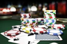 Зеркало Casino Pharaon